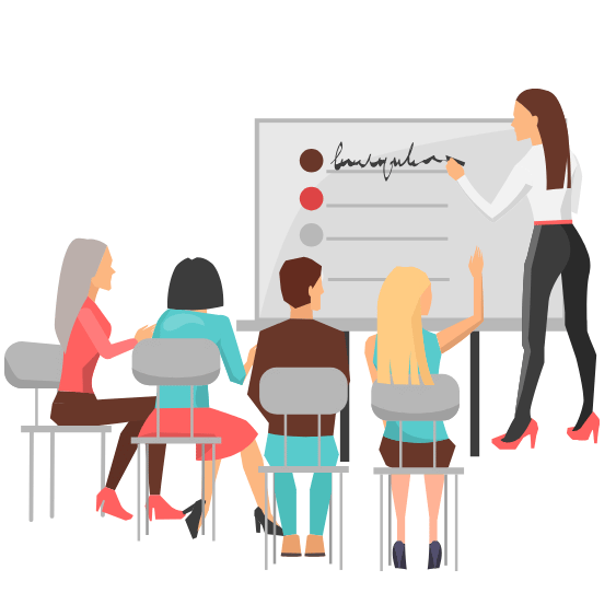 极速电竞比分网简介