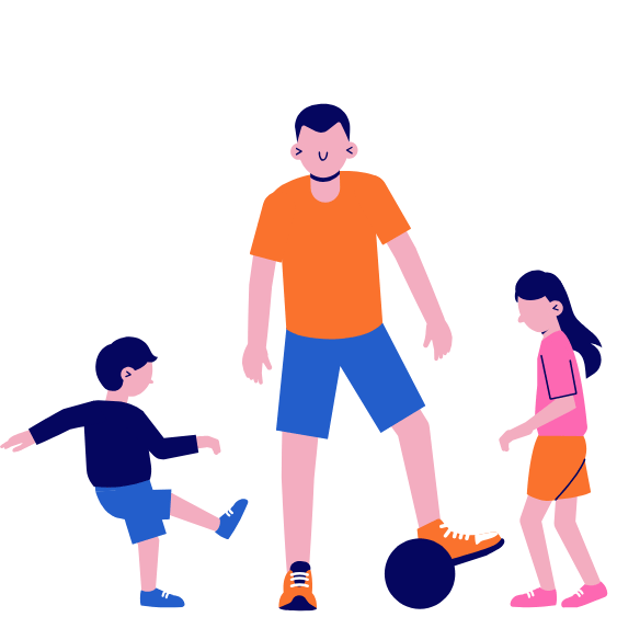 极速电竞比分网用户中心