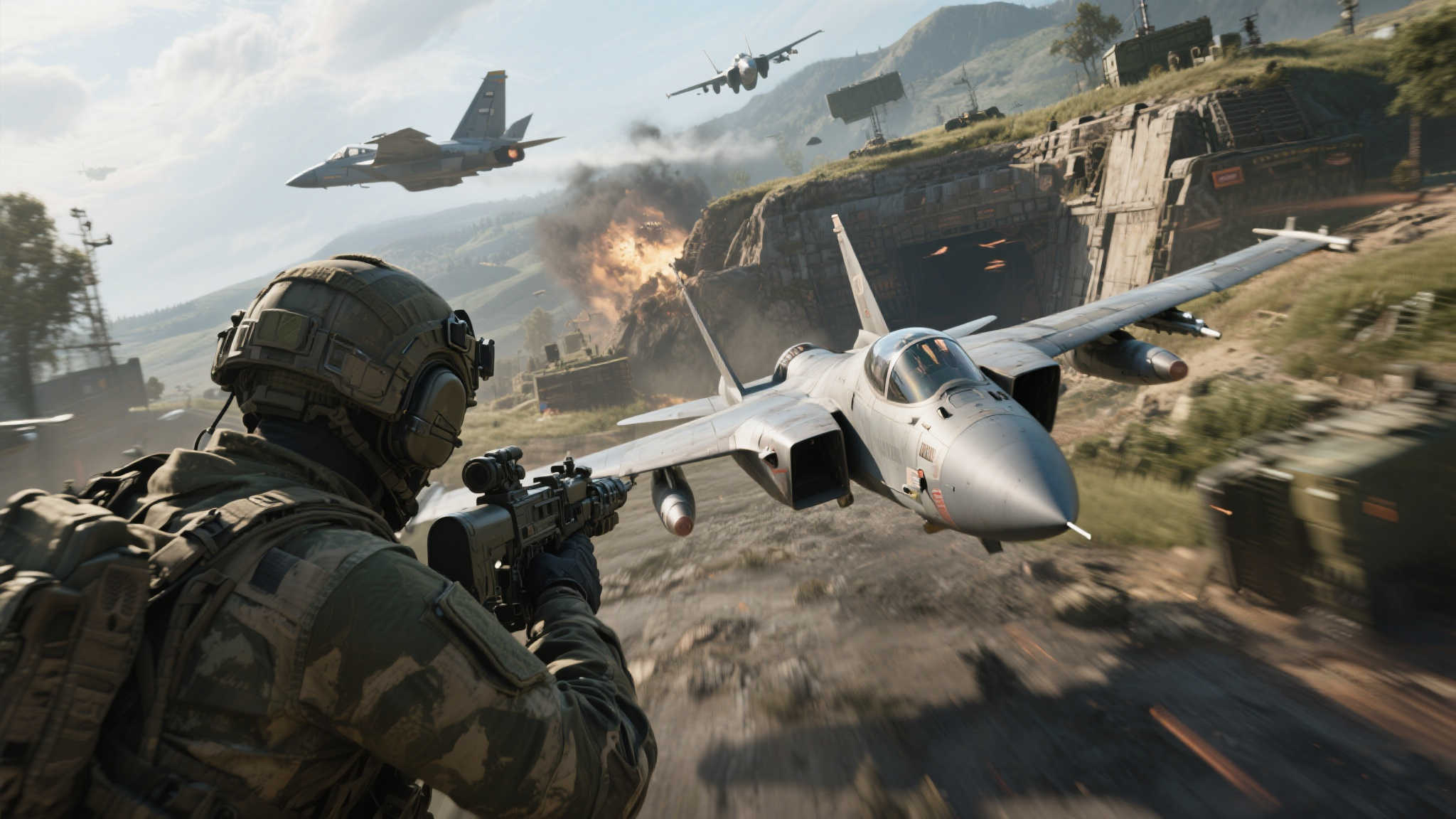 极速电竞比分网服务介绍