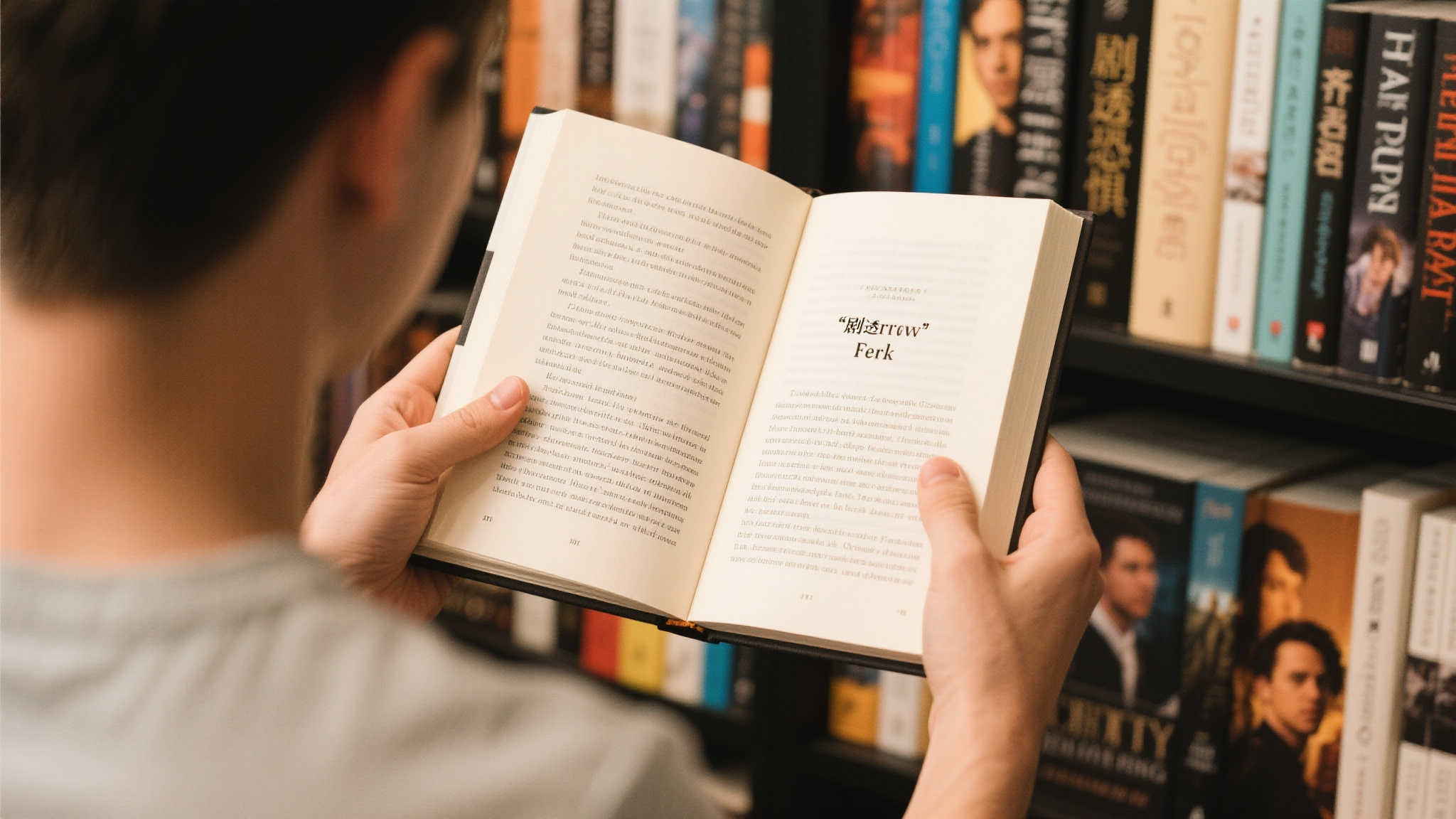 极速电竞比分网最新服务上线