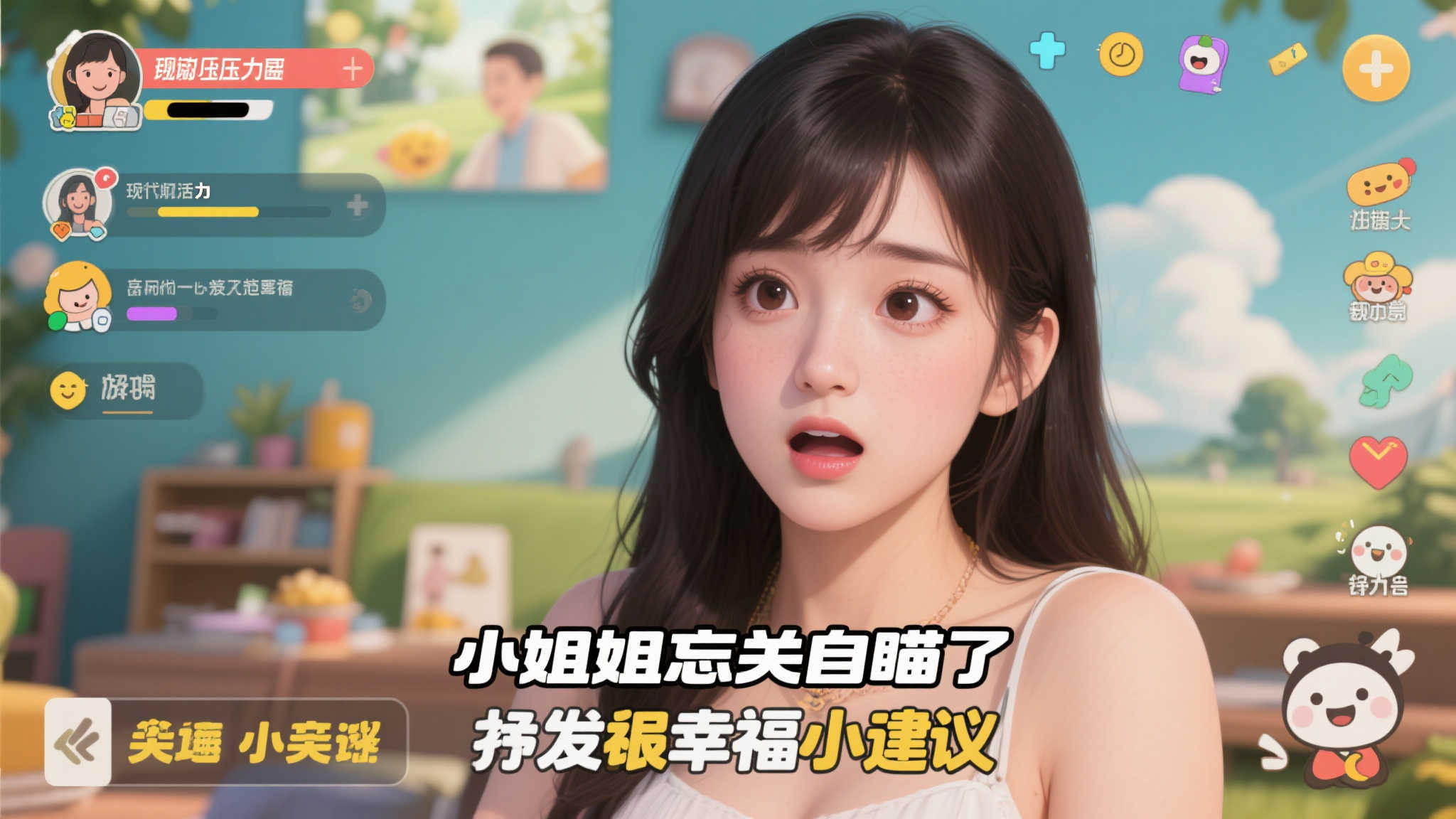 极速电竞比分网服务介绍