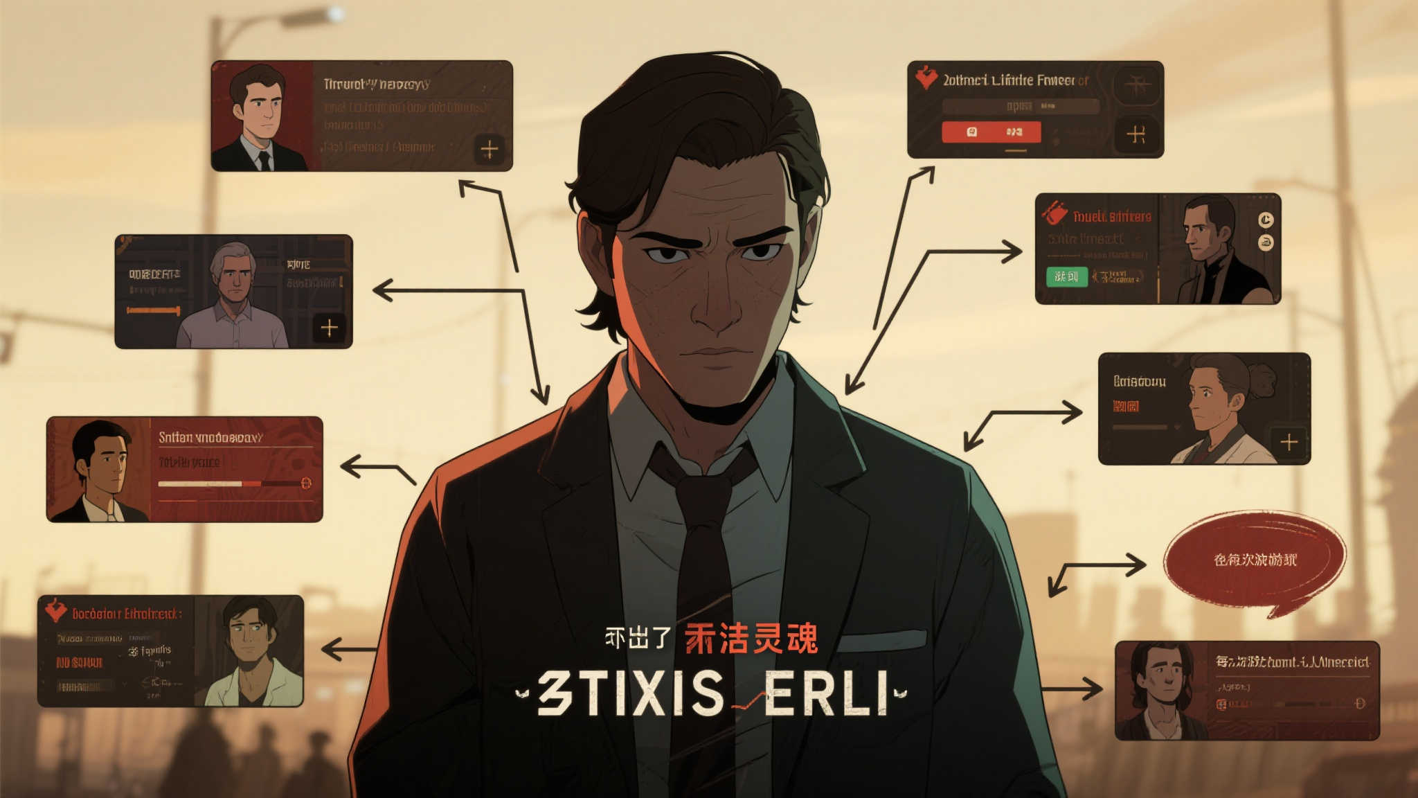 极速电竞比分网代理中心