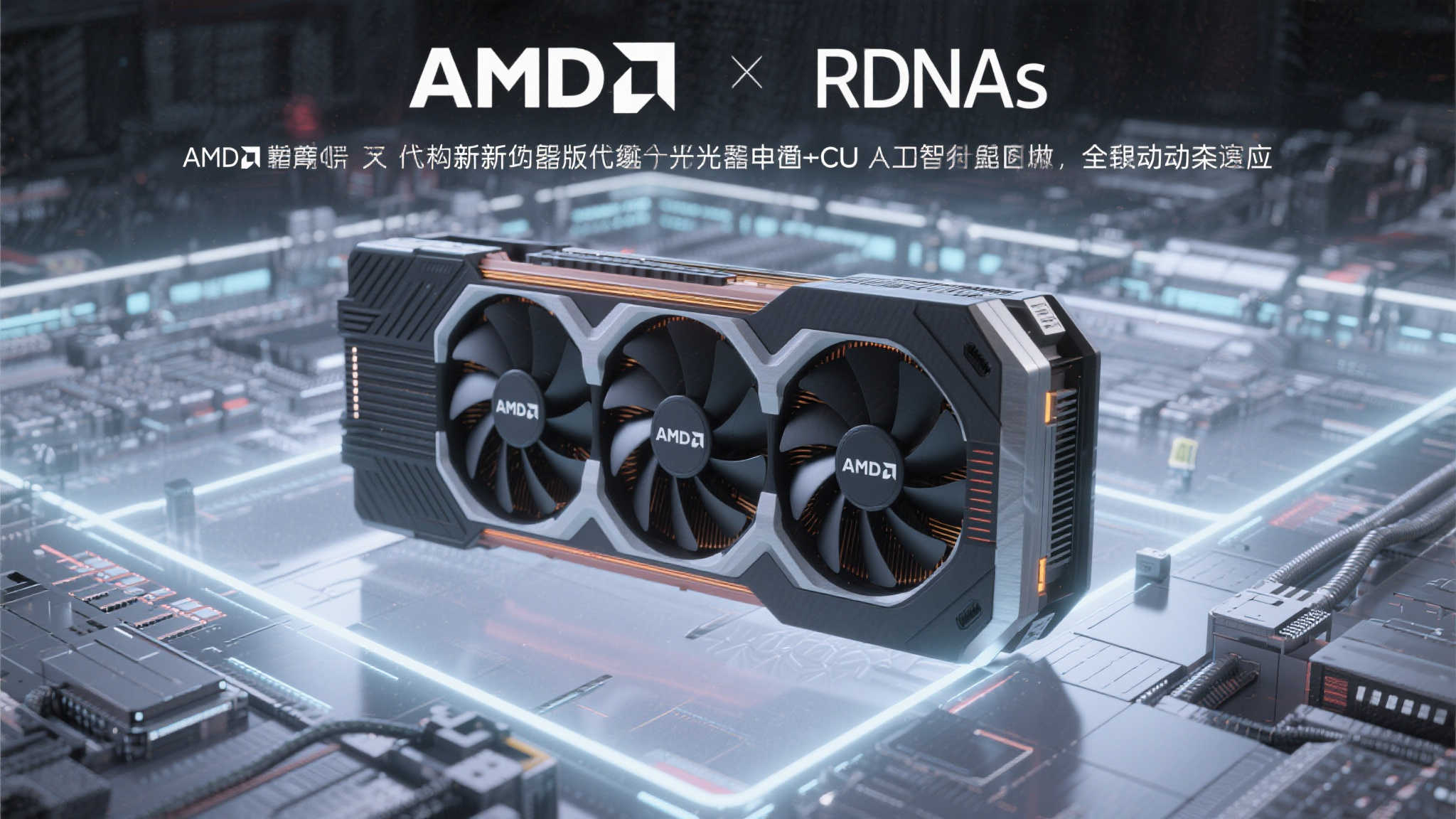 极速电竞比分网平台简介