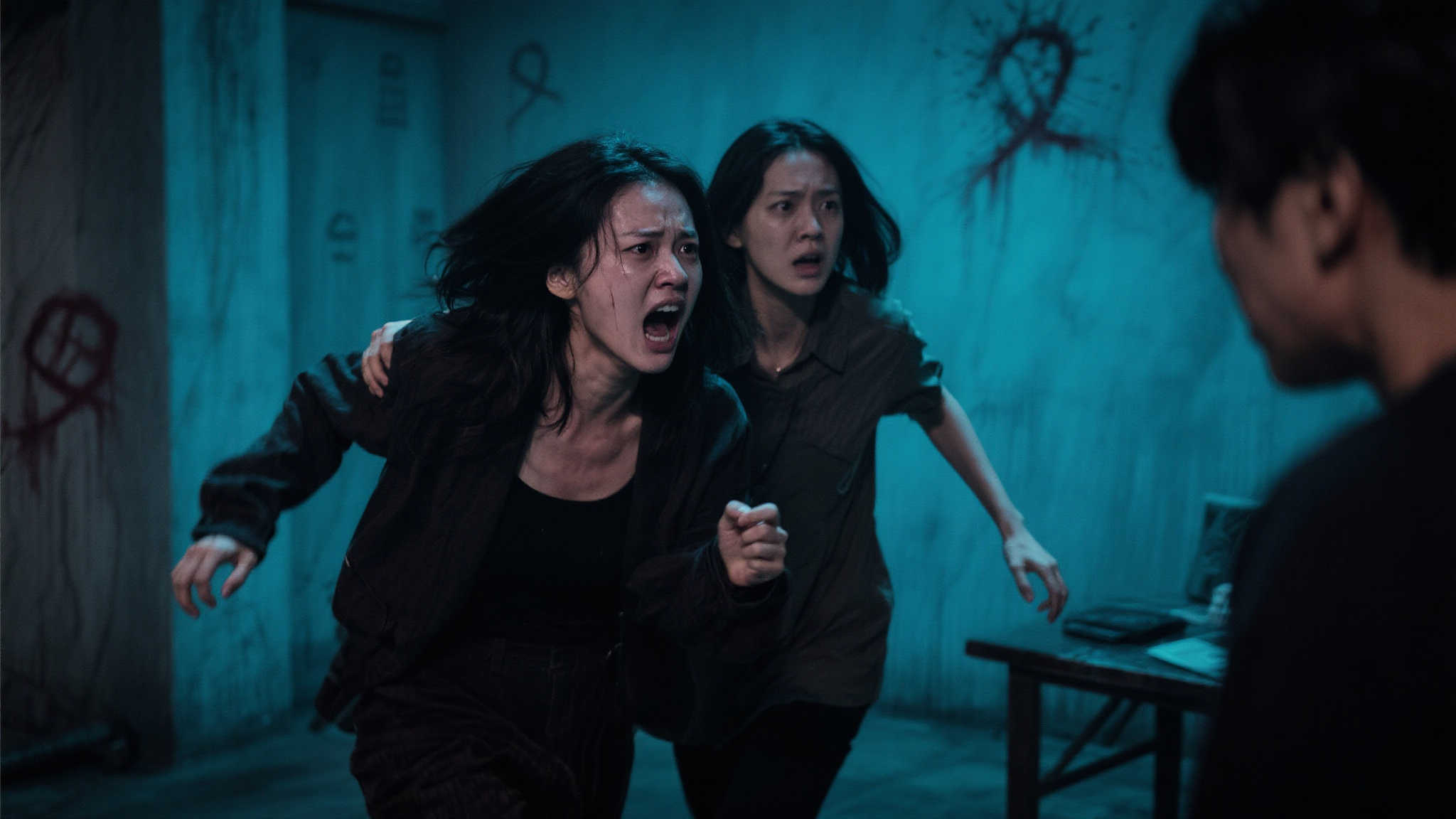 极速电竞比分网平台服务中心