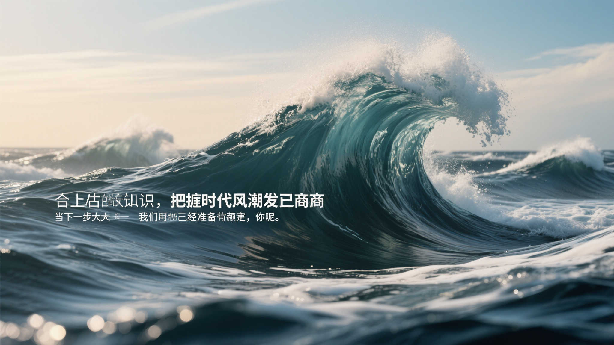 极速电竞比分网最新服务上线