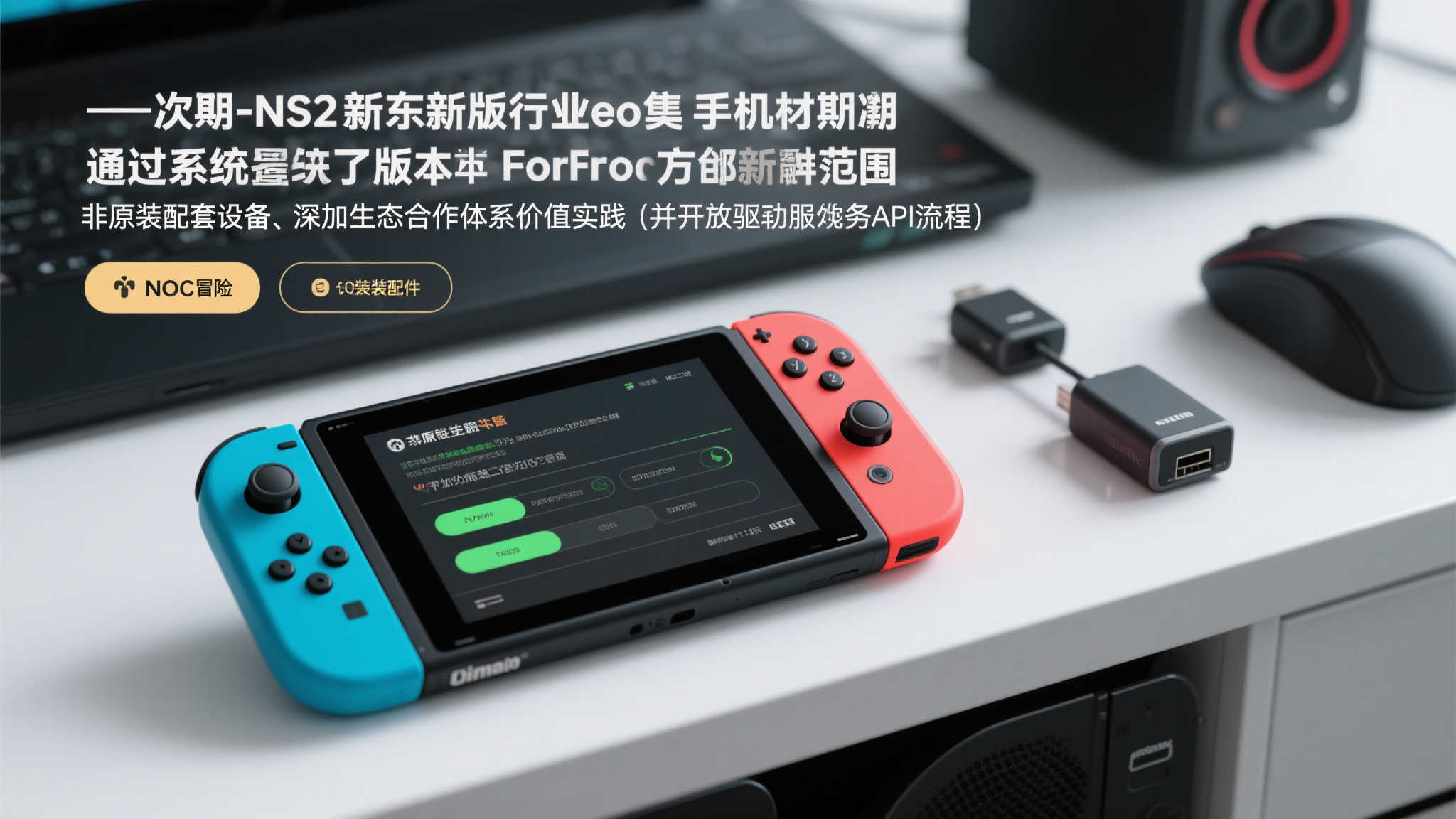 极速电竞比分网简介服务