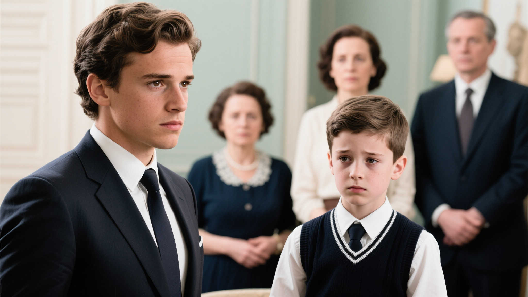 极速电竞比分网平台注册中心