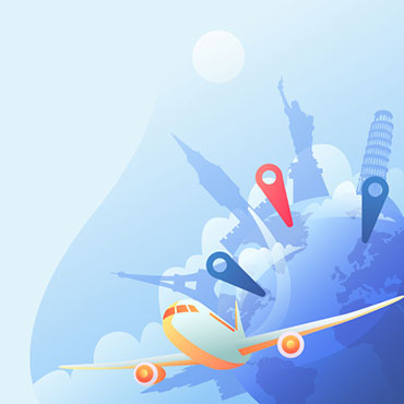 极速电竞比分网开户中心