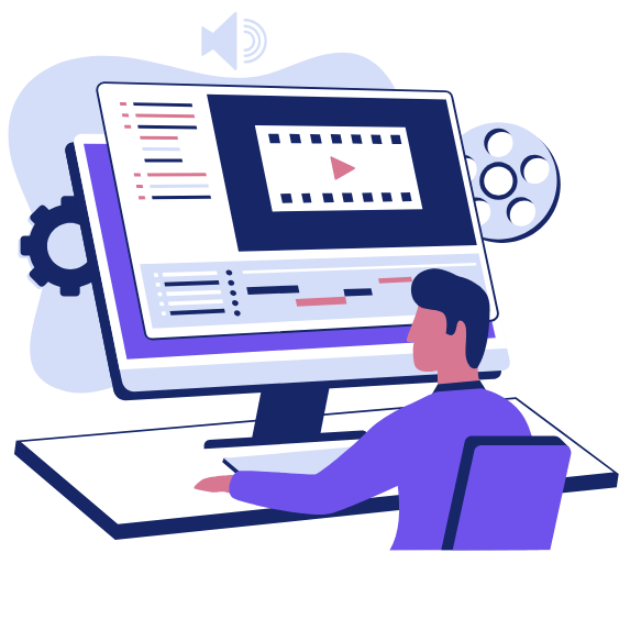 极速电竞比分网简介