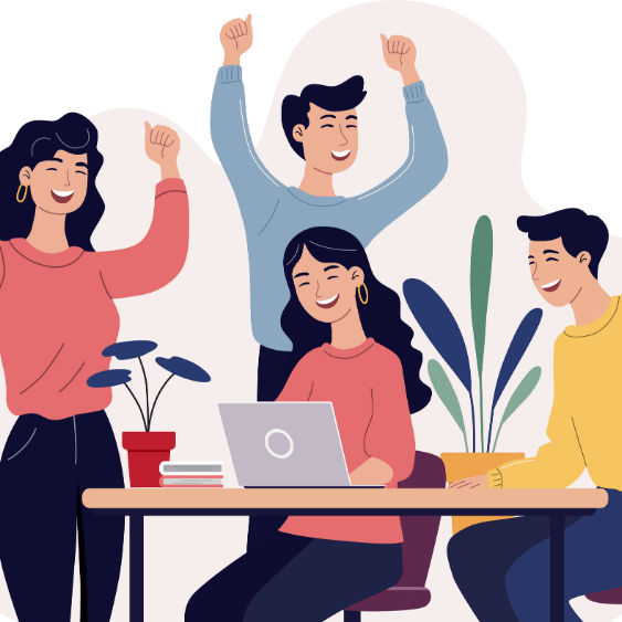 极速电竞比分网简介