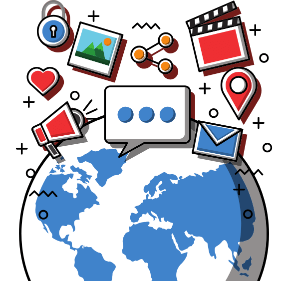 极速电竞比分网简介