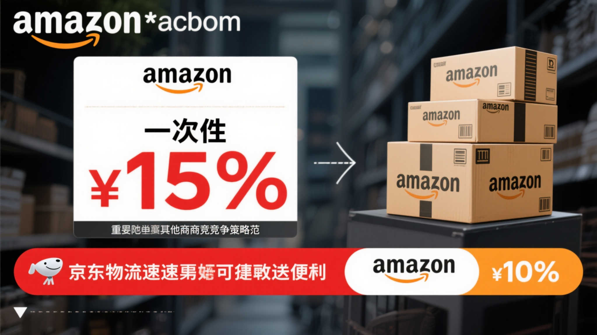 极速电竞比分网中心